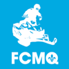 iMotoneige - Federation des Clubs de Motoneigistes du Quebec
