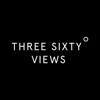 Three Sixty Views