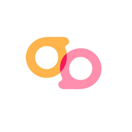 GM' Manager Download