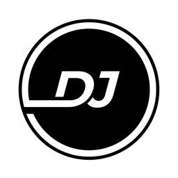 DJ Digest