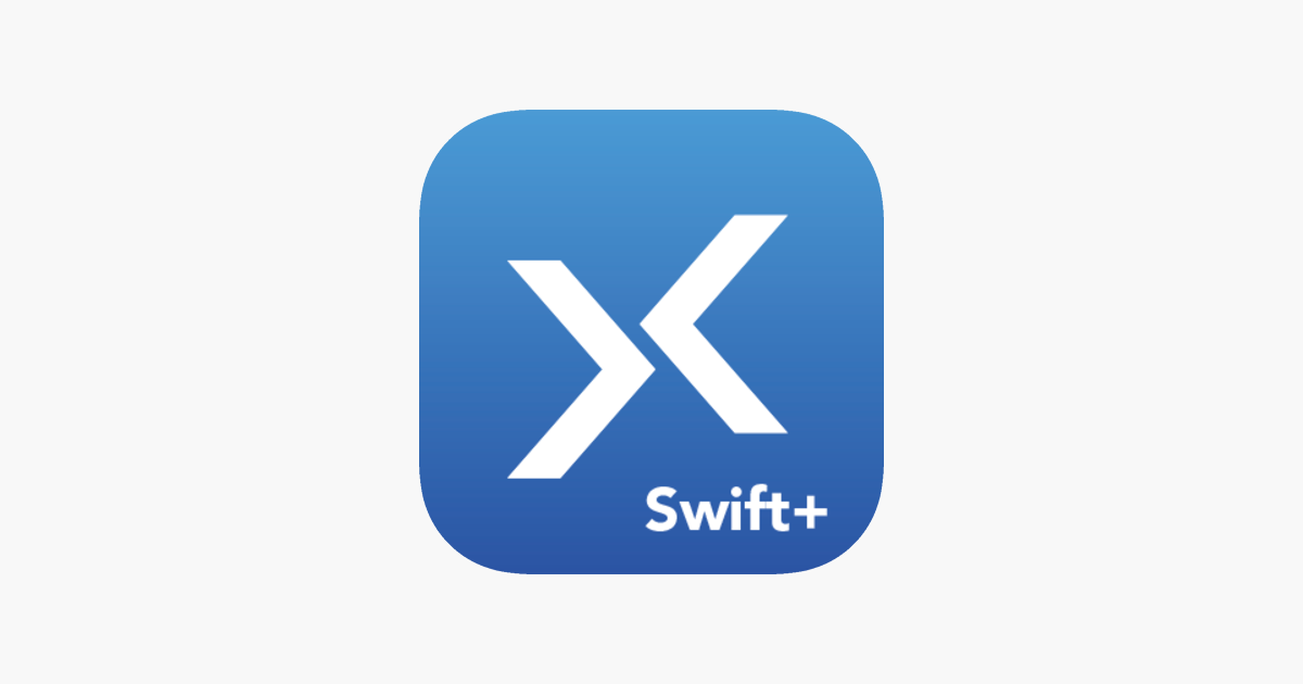 Zx Swift On The App Store