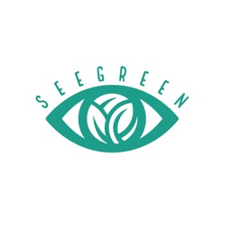 SeeGreen