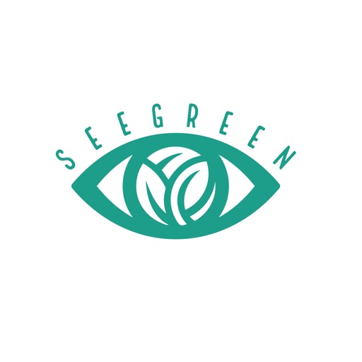 SeeGreen