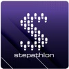 Stepathlon RTG