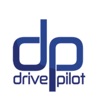 DrivePilot
