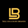 Sell ur luxury brands