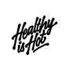 Healthy Is Hot
