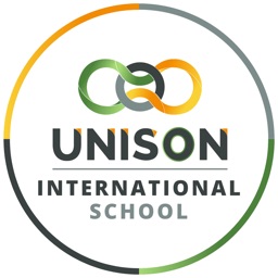 Unison International School HR