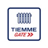 TIEMME GATE