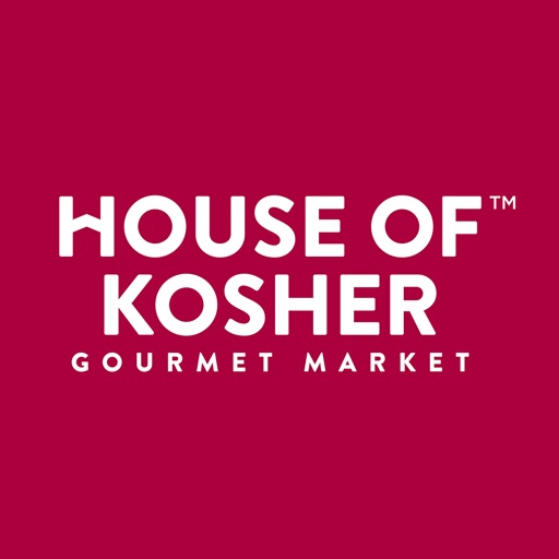 House Of Kosher by My Cloud Grocer, LLC