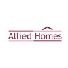 Allied Homes