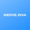 Medve.diva