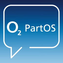 PartOS App