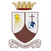 Instituto Santo Elias