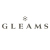 GLEAMS公式アプリ