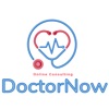 DoctorNow