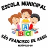 E.M. São Francisco - Nerópolis