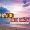 Radio De La Costa