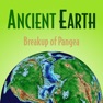 Get Ancient Earth for iOS, iPhone, iPad Aso Report