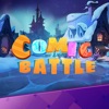 Commic Battle