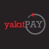 Yakıtpay