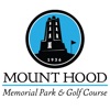Mount Hood Golf Club