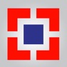 Get PFMS-HDFC BANK for iOS, iPhone, iPad Aso Report