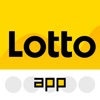 Lotto App Cambodia