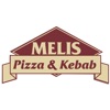 Melis Pizza