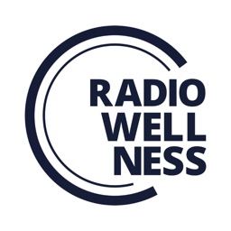 Radio Wellness