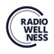 Radio Wellness: Network di informazione dedicato a salute e benessere