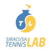 Siracusa Tennis Lab