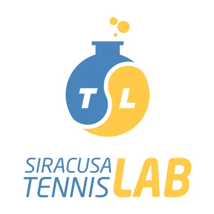 Siracusa Tennis Lab Читы