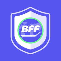 BFF Surf Shield - VPN Connect Reviews