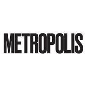 Metropolis Mag