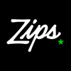 Zips Cannabis