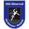 HSG Römerwall
