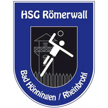 HSG Römerwall Читы