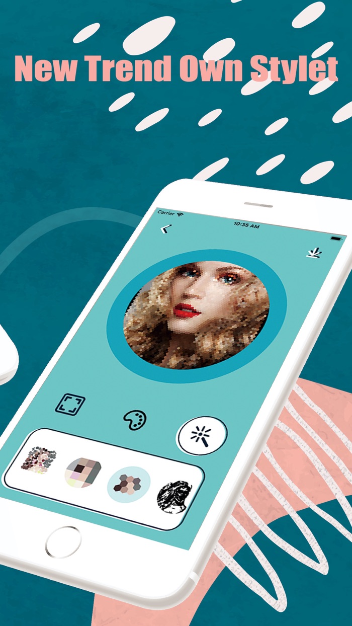 Followers for Instagram Adorn