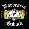 Barbearia Sabará