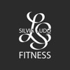 SilviaLudo Fitness