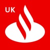 Santander Mobile Banking Santander Mobile Banking
