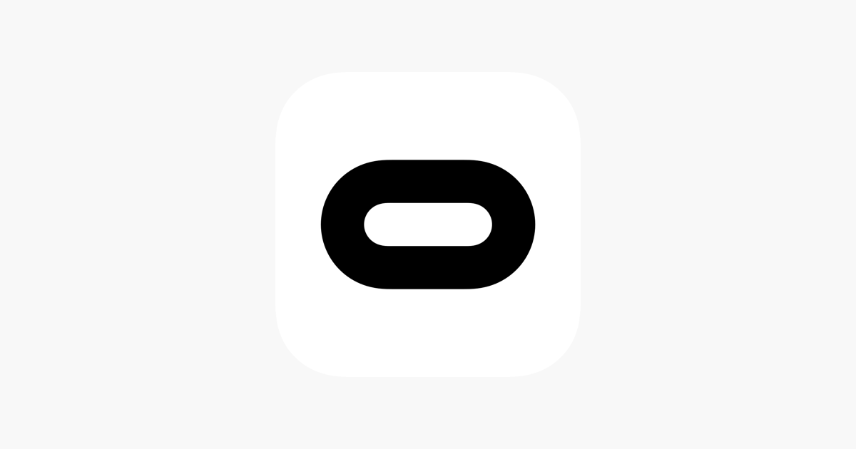 How to download the oculus app on mac game maker download for pc