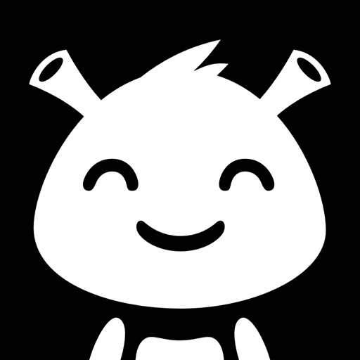 FriendlyPlusSocialBrowserlogo