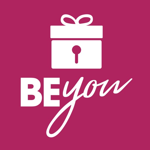 Be You Perks Download