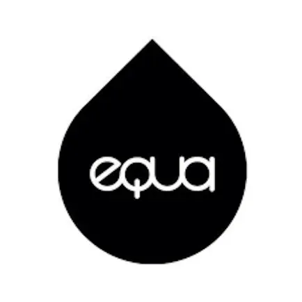 EQUA Читы