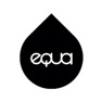 Get EQUA for iOS, iPhone, iPad Aso Report