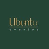 Ubuntu Eventos