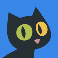 Nalo Tracker