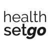 MyHealth by HealthSetGo